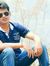 Dayanan...