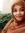 Arba