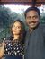 Kavya PS