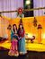 Mahnoor...