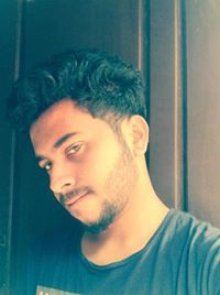 Naseef MP