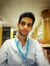 Charith...