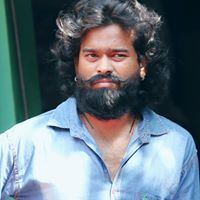 Ratikant Kamila