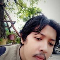 ต้น'ไม้ ต้นไม้