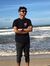 Ridzuan...