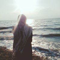 بيان المنشاوي