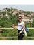 Fatma Nur