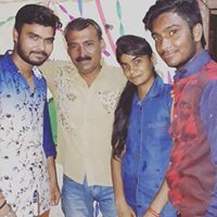 Rahul Verma