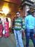 Binoy B...