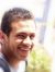 Mostafa...