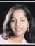 Vrushal...