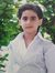 Ayman H...