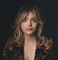 المجنونة بيك