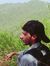 Ali Gujjar