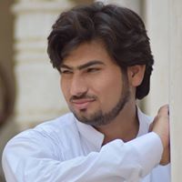 Shehreyar Khan
