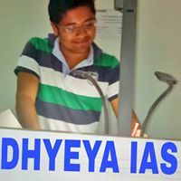 मयंक राजनवंशीय