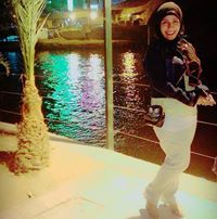 Spec Elhelw