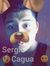 Sergio ...
