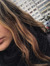 Katia C...