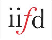 Iifd Bloom