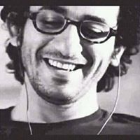Mohamed Adel