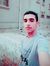 نادر جلال