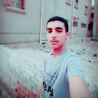 نادر جلال