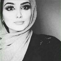 Rawan Masadeh