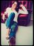 Disha P...