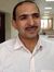 Ahmed F...