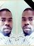 Adebayo...