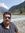 Faraz M...