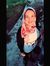 Hanan Zaky