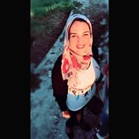 Hanan Zaky