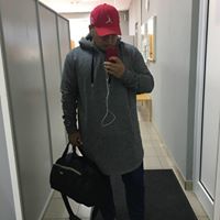 Галмандах Галмандах