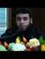 أبو الب...