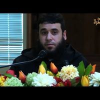أبو البركات