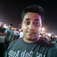 Jai Gupta