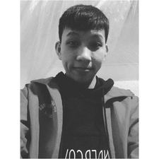 thinh nguyen