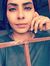 Reem Aziz