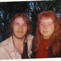 Christine Schultz Rendleman