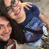 Miguel Rendon Madrigal