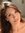Veronica Novelli | 5 comments