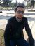 Abdul R...