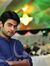 Qasim Mian