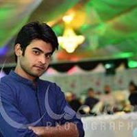 Qasim Mian