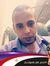 Hossam ...