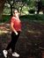 Claudia