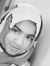 Fariha ...