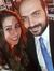 Razan H...